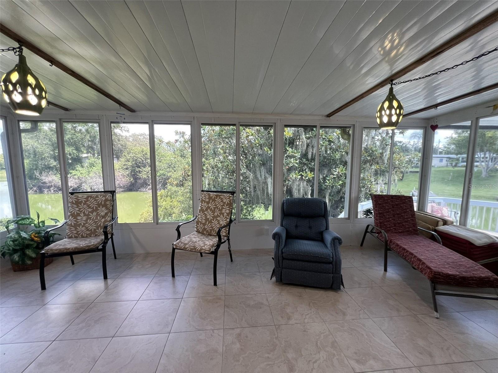 Image 38 of 90 For 2055 Floral Avenue 246