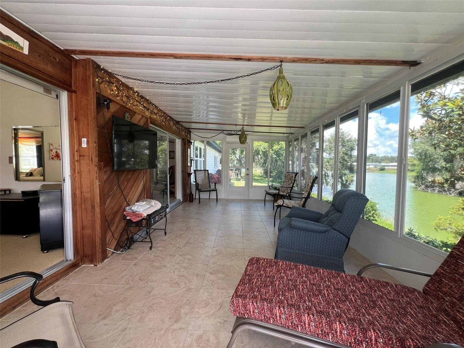 Image 40 of 90 For 2055 Floral Avenue 246
