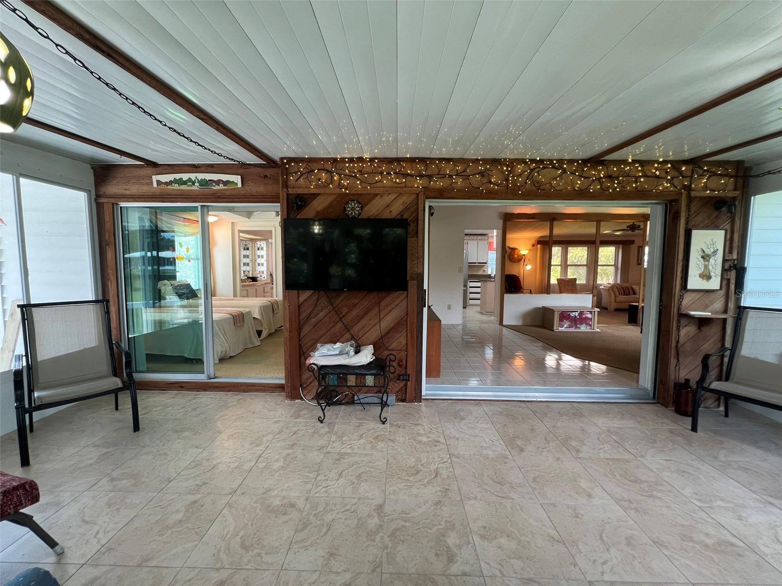 Image 41 of 90 For 2055 Floral Avenue 246