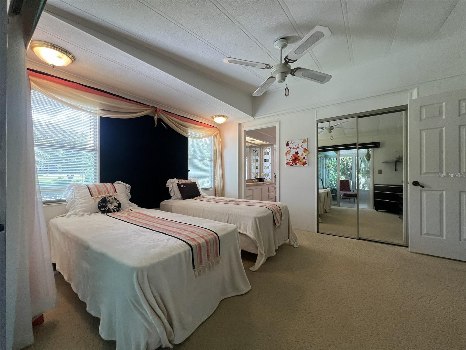 Image 42 of 90 For 2055 Floral Avenue 246