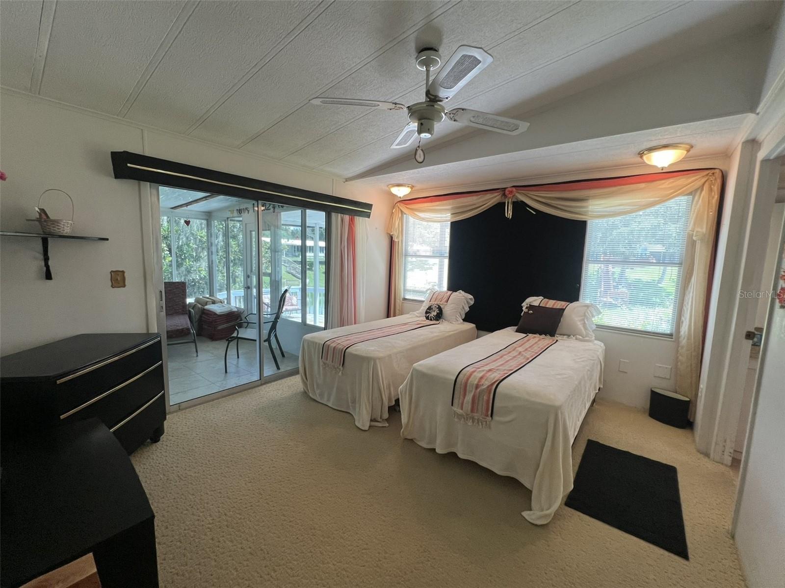 Image 44 of 90 For 2055 Floral Avenue 246