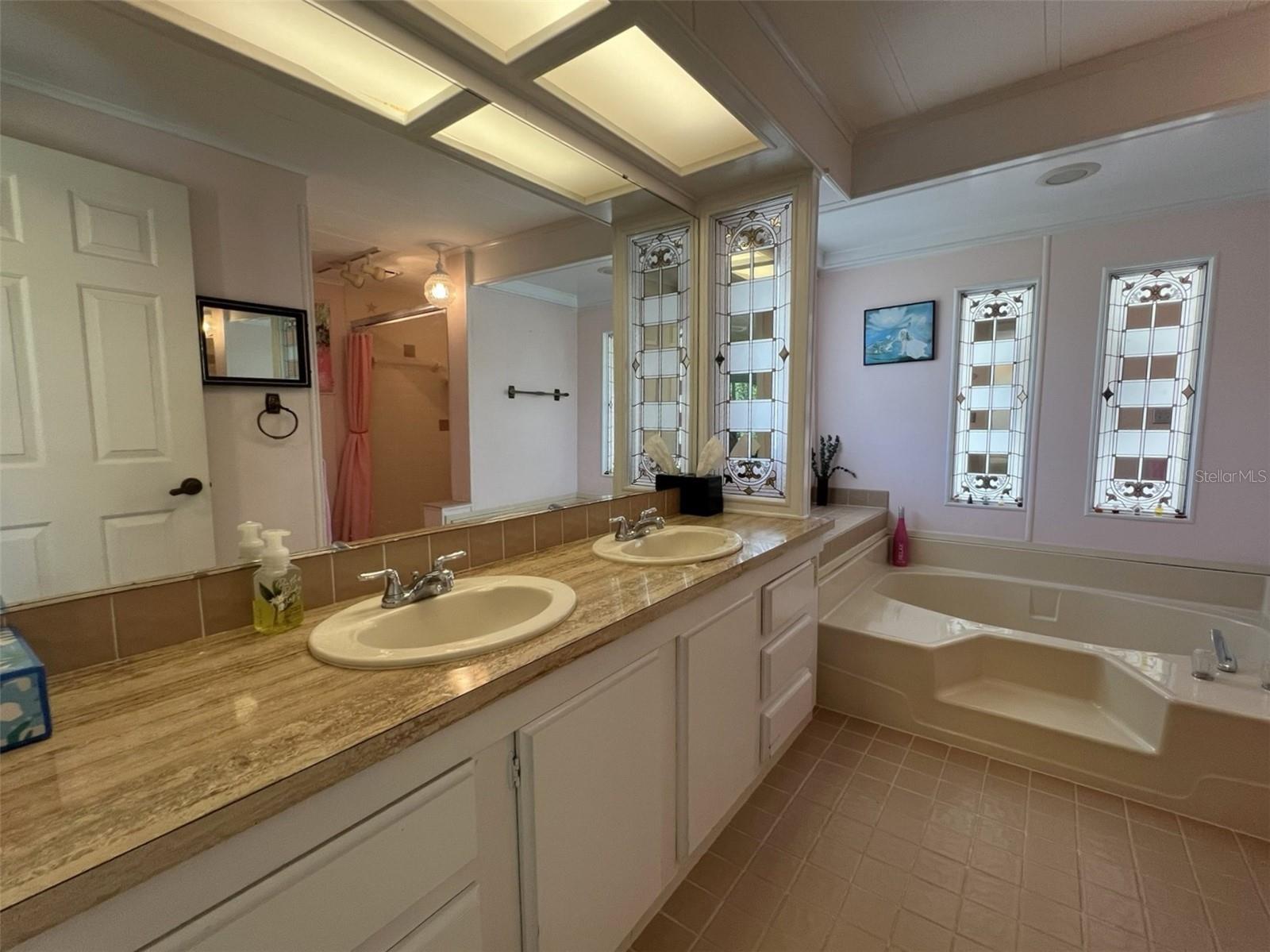 Image 46 of 90 For 2055 Floral Avenue 246