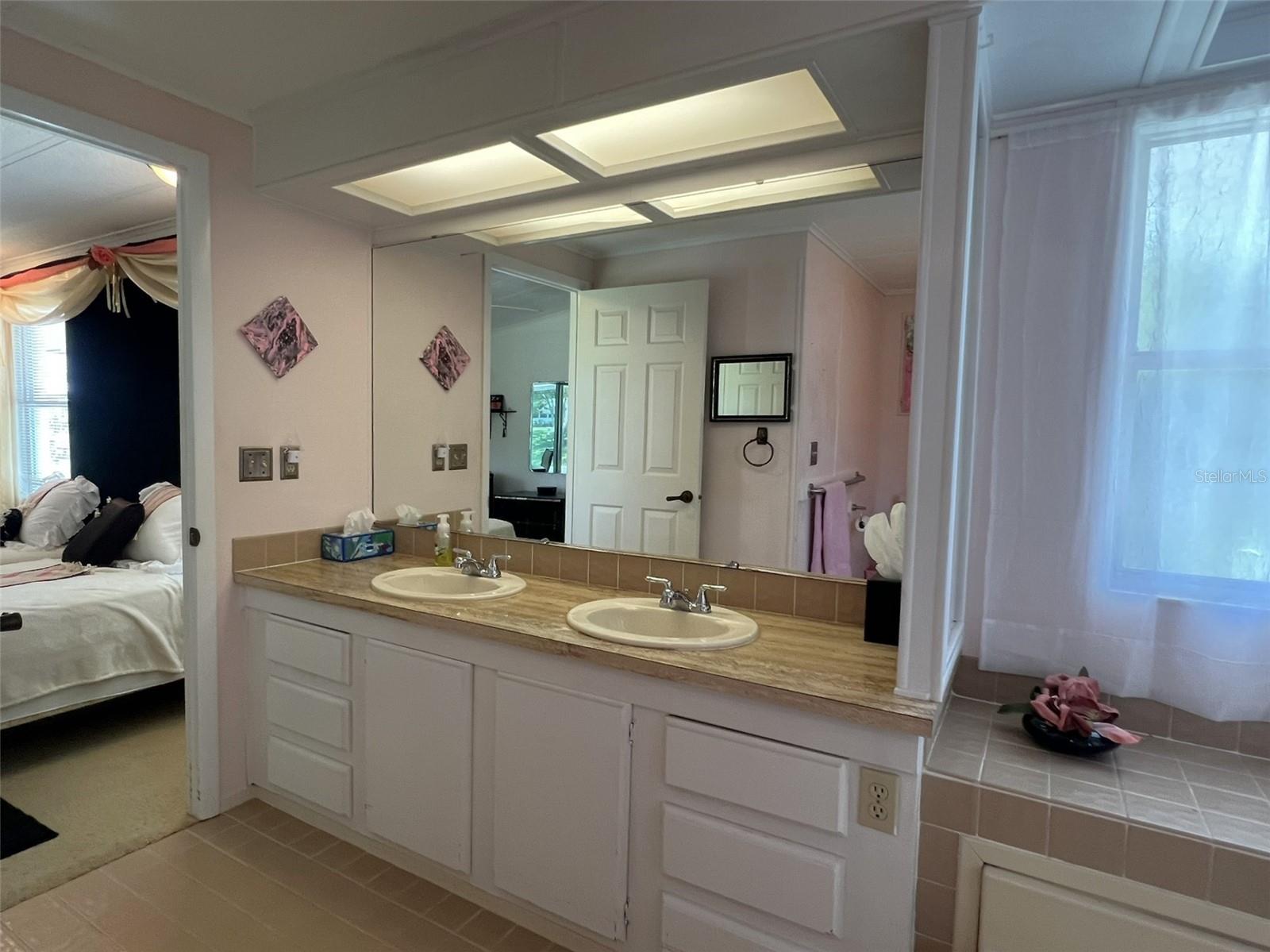 Image 47 of 90 For 2055 Floral Avenue 246