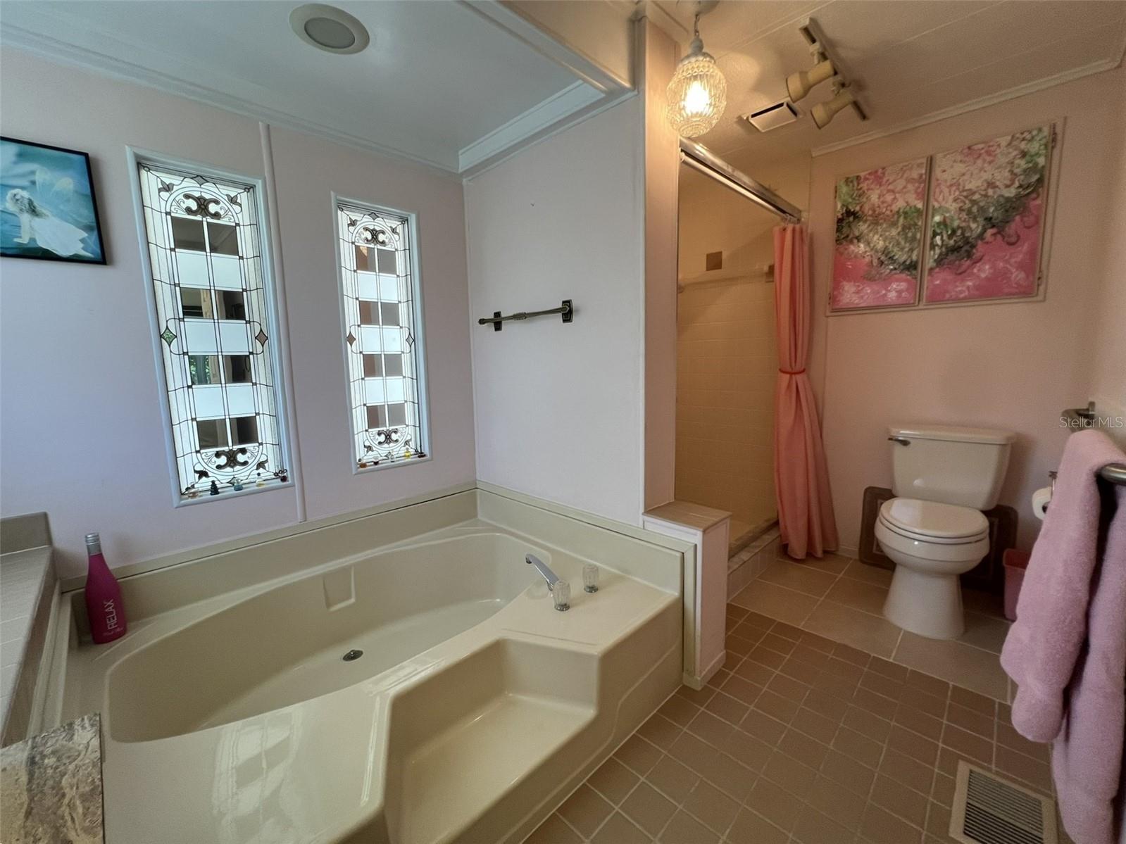 Image 48 of 90 For 2055 Floral Avenue 246