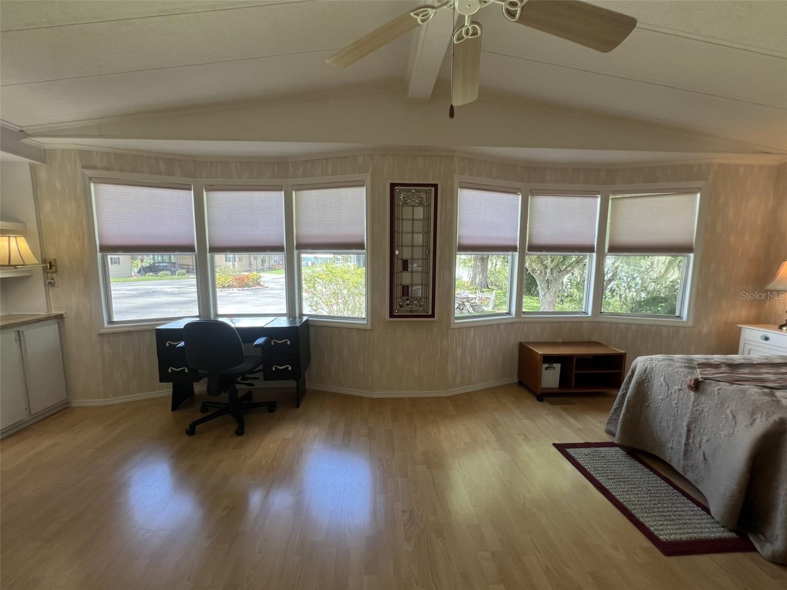 Image 51 of 90 For 2055 Floral Avenue 246
