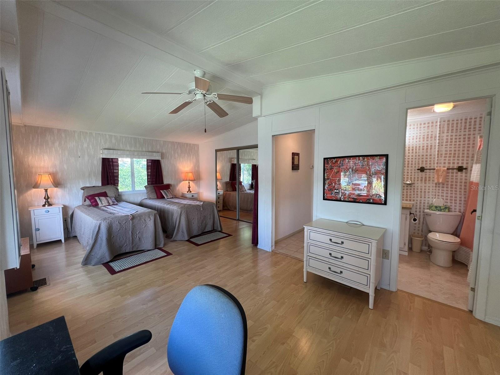 Image 52 of 90 For 2055 Floral Avenue 246