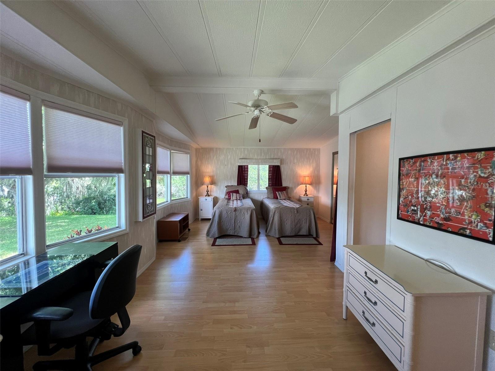 Image 53 of 90 For 2055 Floral Avenue 246