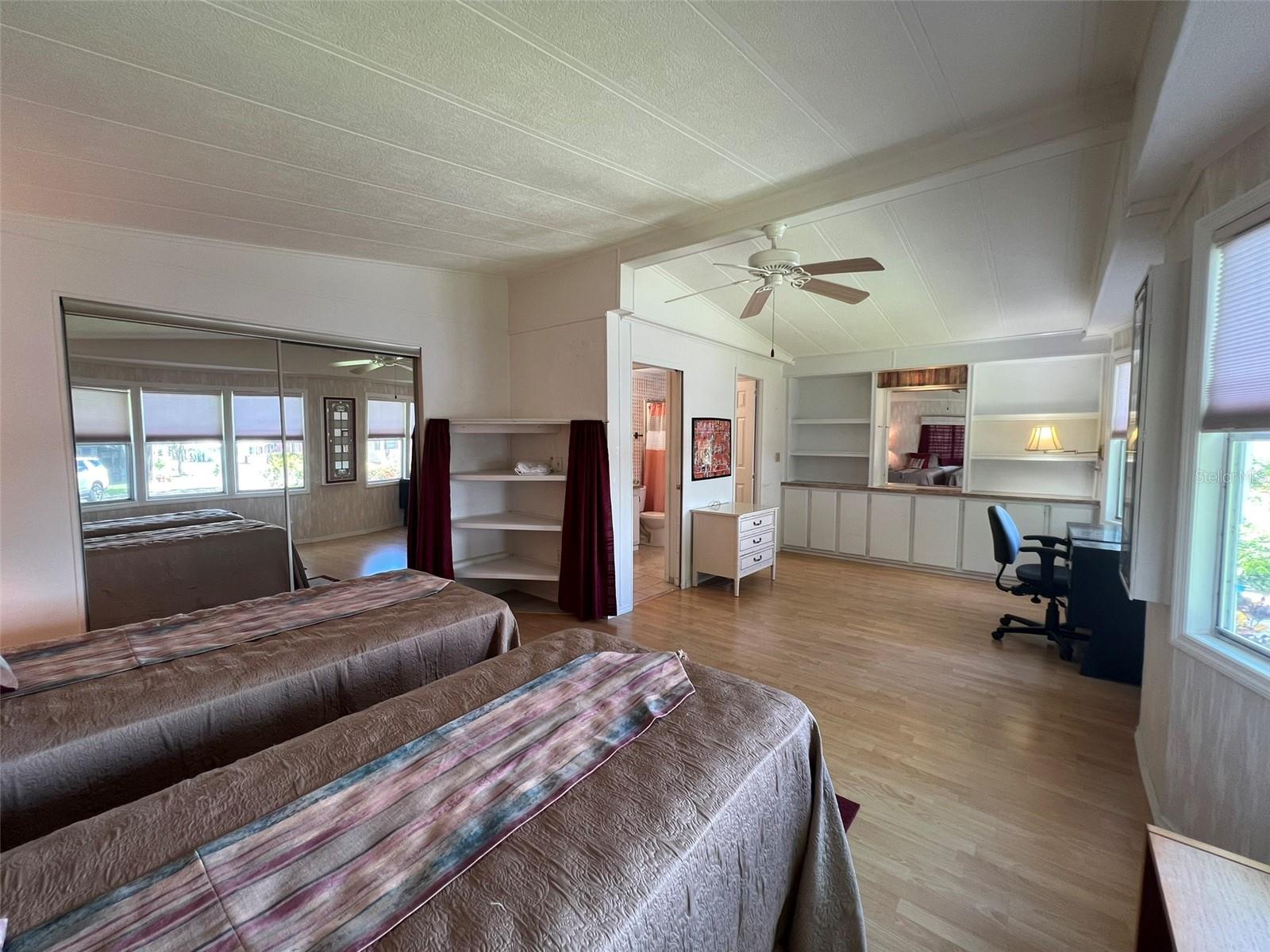 Image 57 of 90 For 2055 Floral Avenue 246