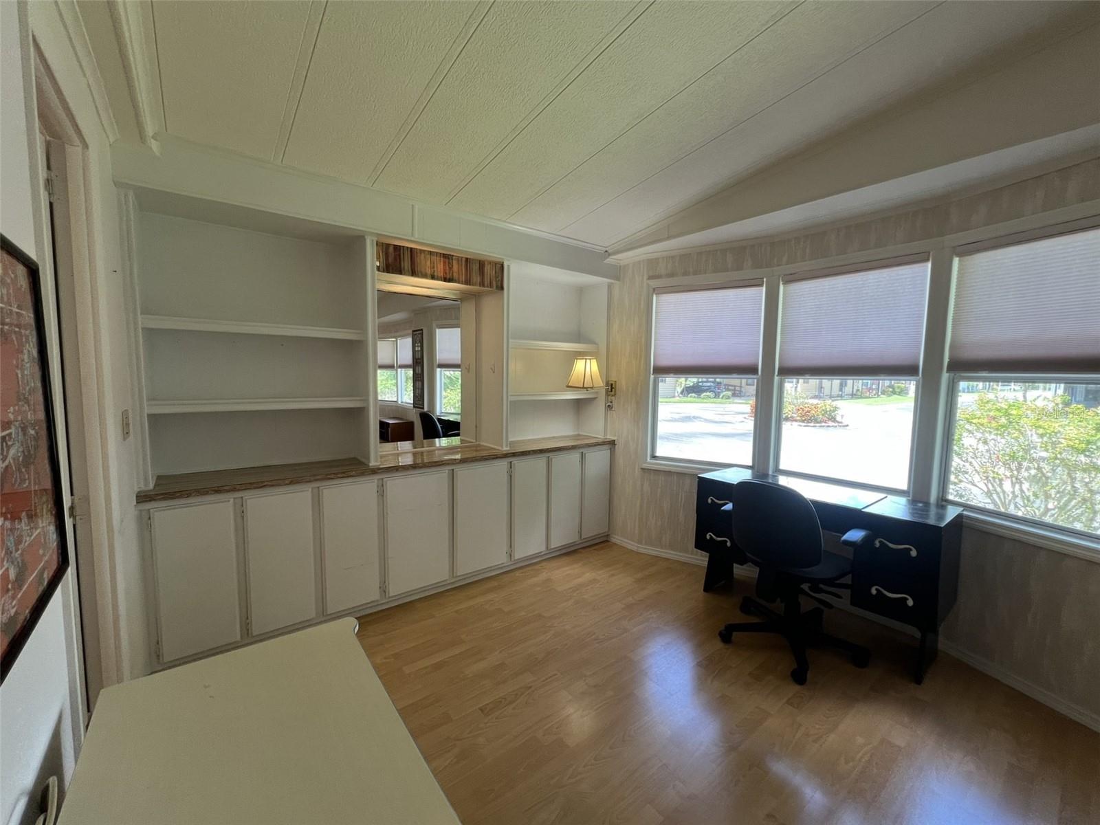 Image 58 of 90 For 2055 Floral Avenue 246