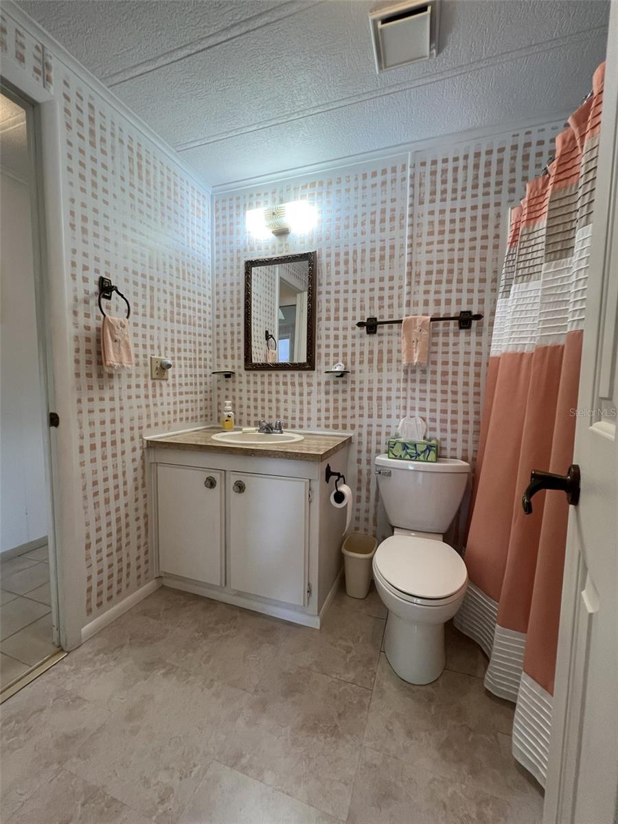Image 59 of 90 For 2055 Floral Avenue 246