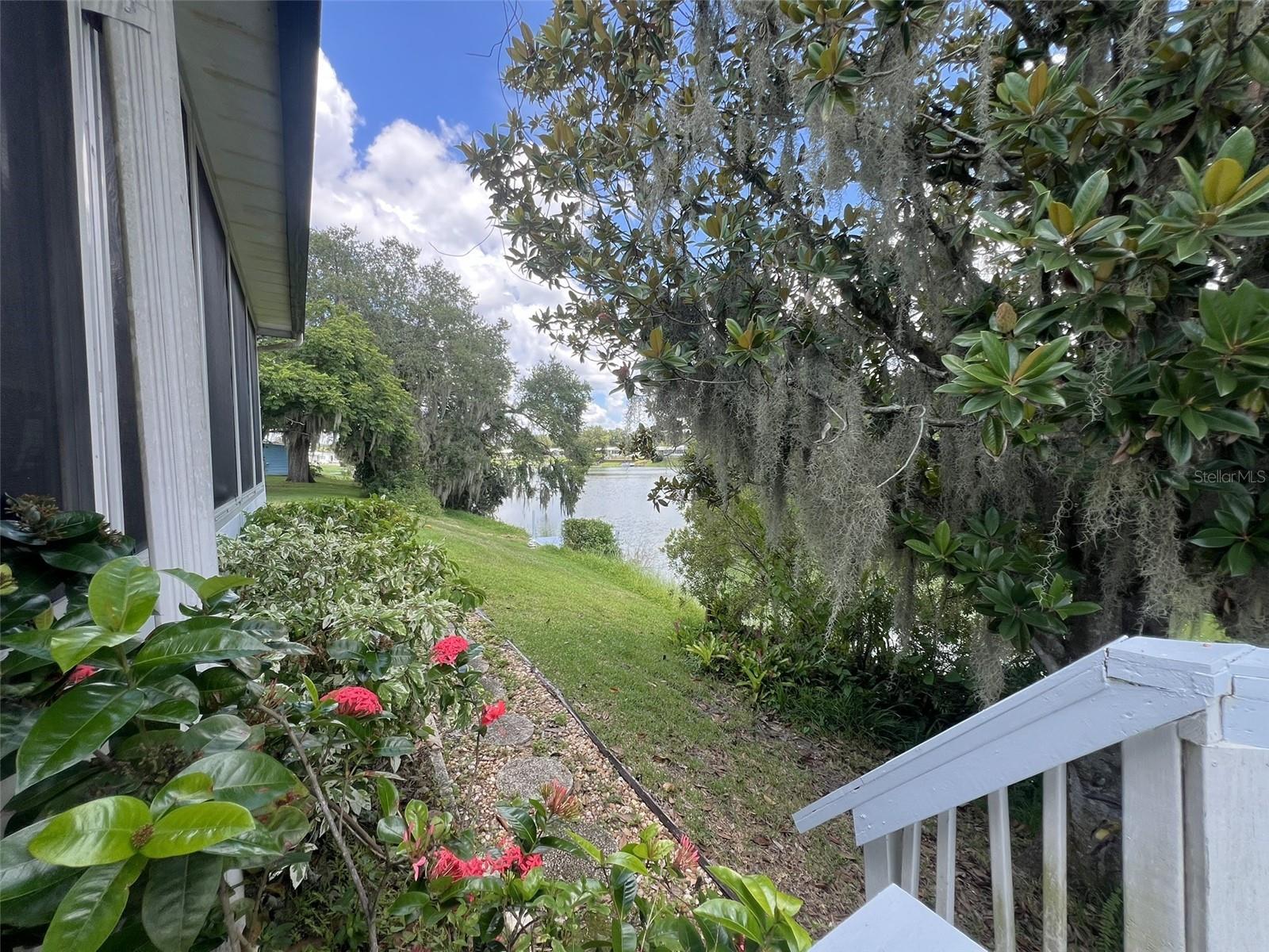 Image 6 of 90 For 2055 Floral Avenue 246