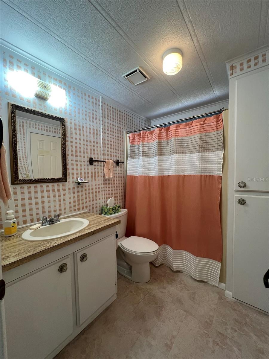 Image 60 of 90 For 2055 Floral Avenue 246