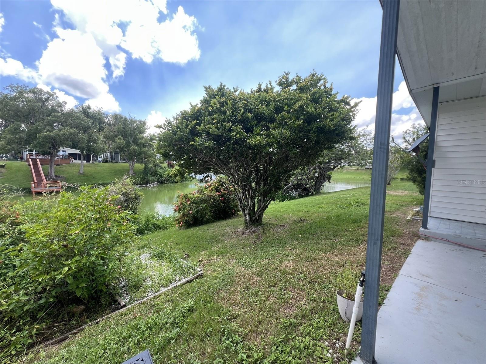 Image 7 of 90 For 2055 Floral Avenue 246