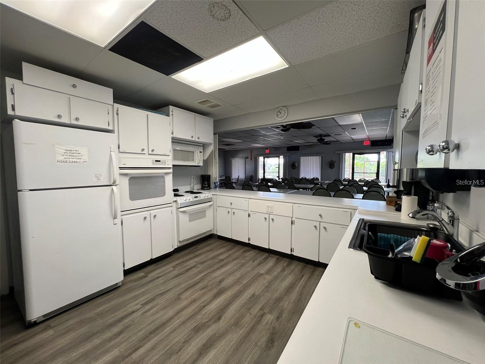 Image 71 of 90 For 2055 Floral Avenue 246