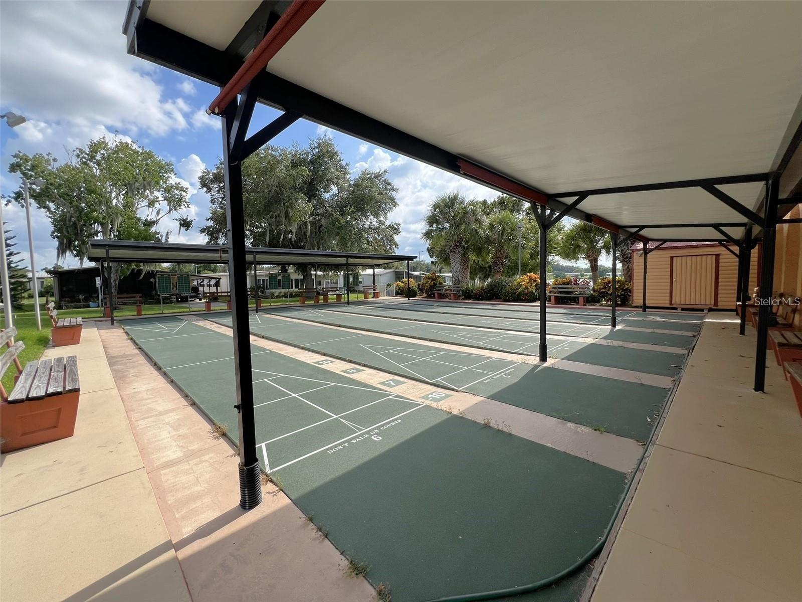 Image 75 of 90 For 2055 Floral Avenue 246