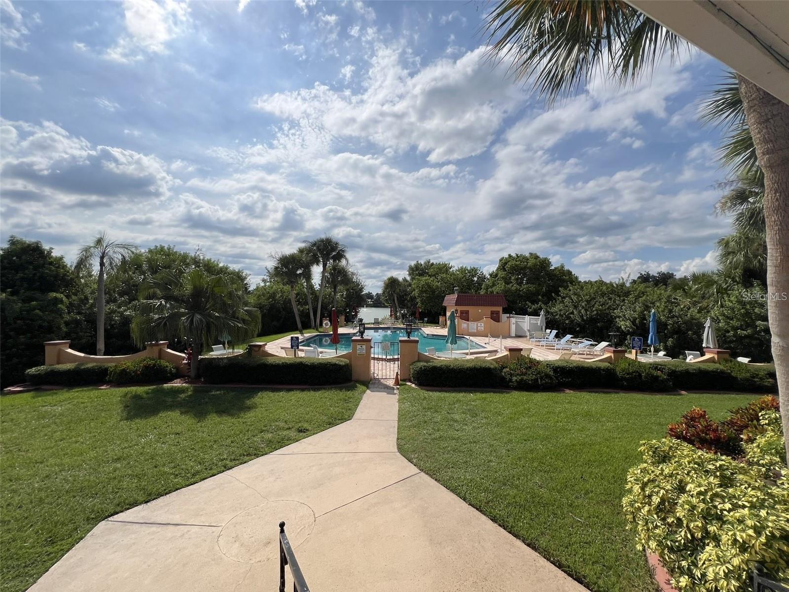 Image 79 of 90 For 2055 Floral Avenue 246