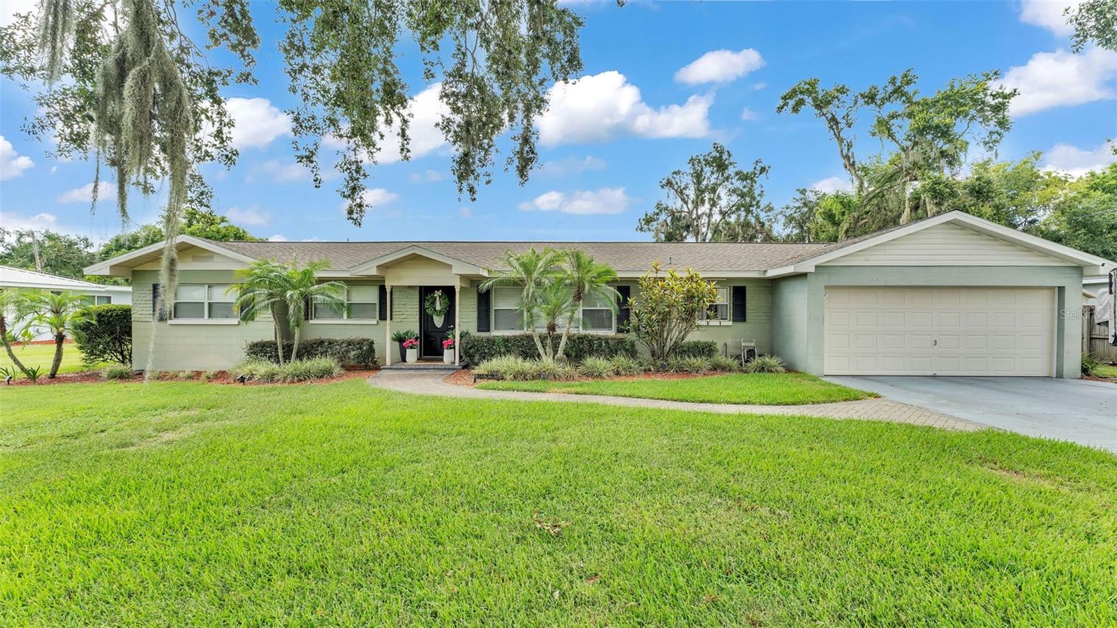 Details for 1188 De La Palma Avenue, BARTOW, FL 33830