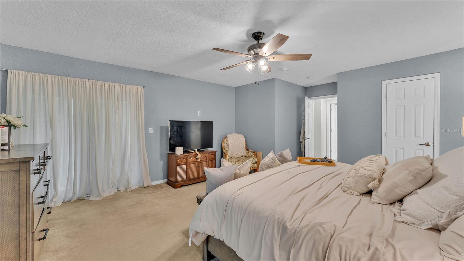 Image 22 of 36 For 1188 De La Palma Avenue