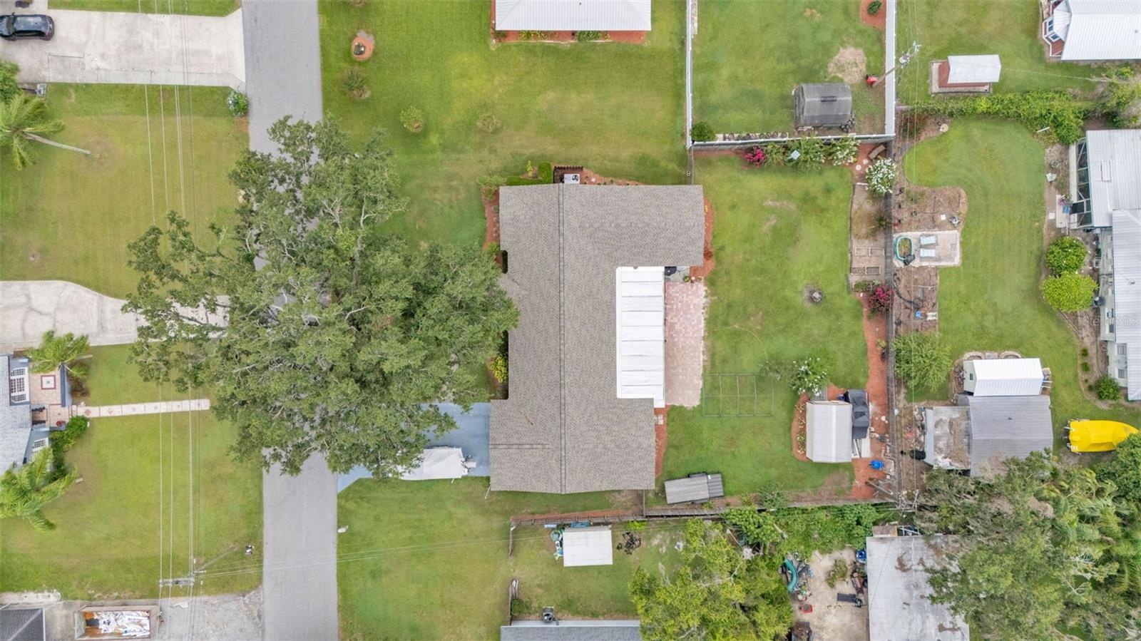Image 36 of 36 For 1188 De La Palma Avenue