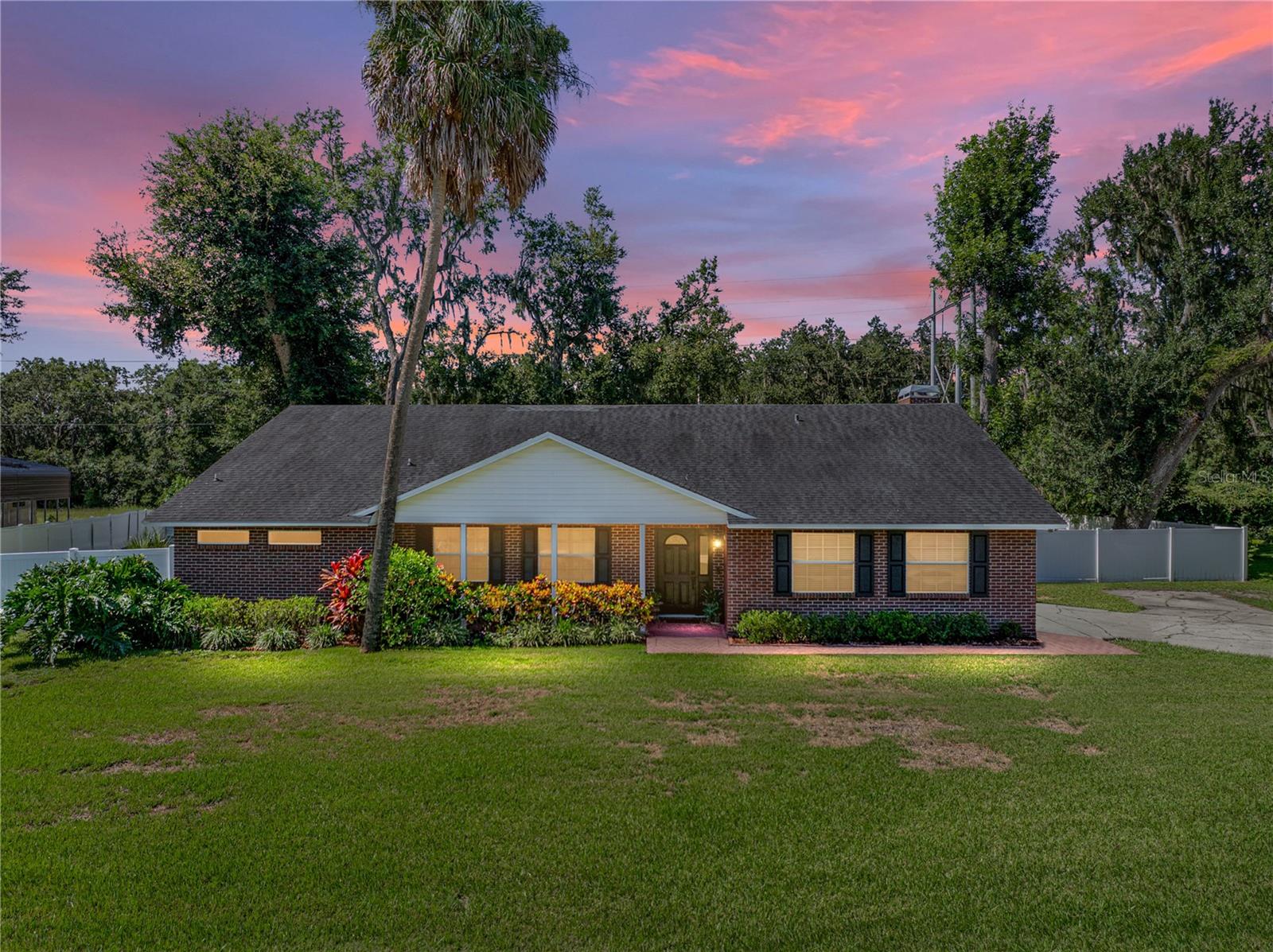 Details for 1510 Rosa Court, BARTOW, FL 33830