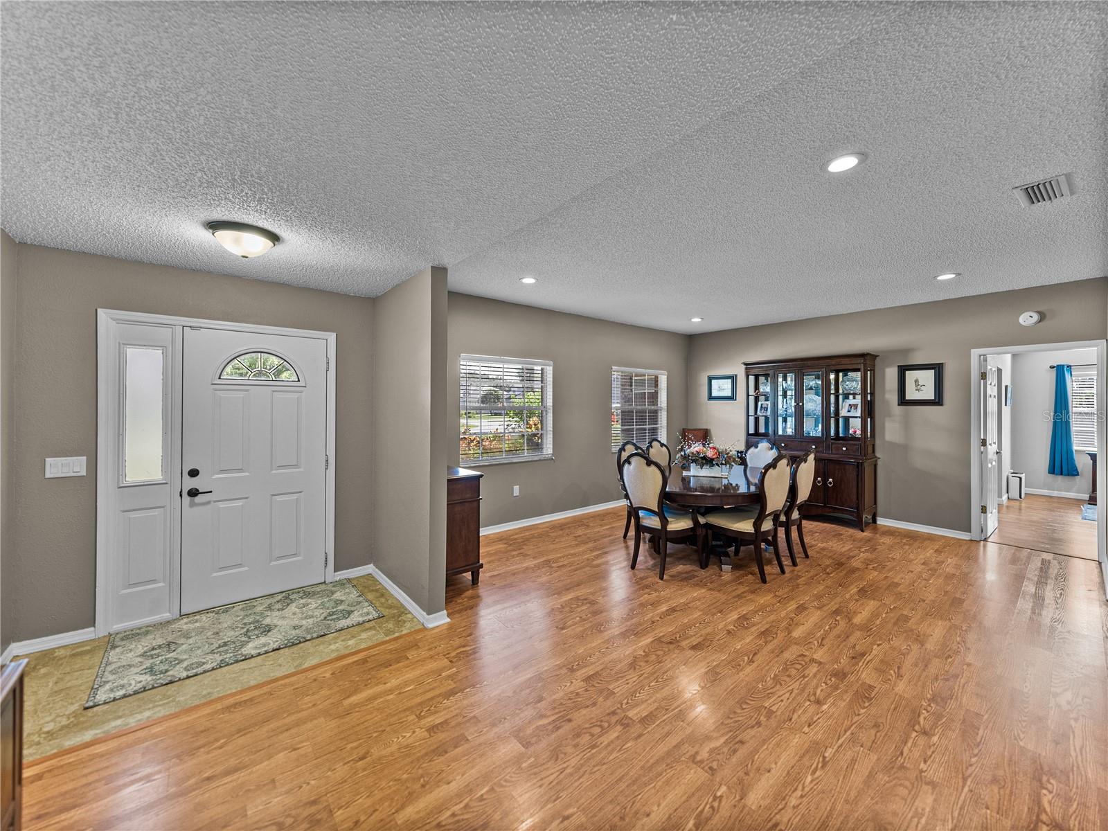 Image 10 of 49 For 1510 Rosa Court