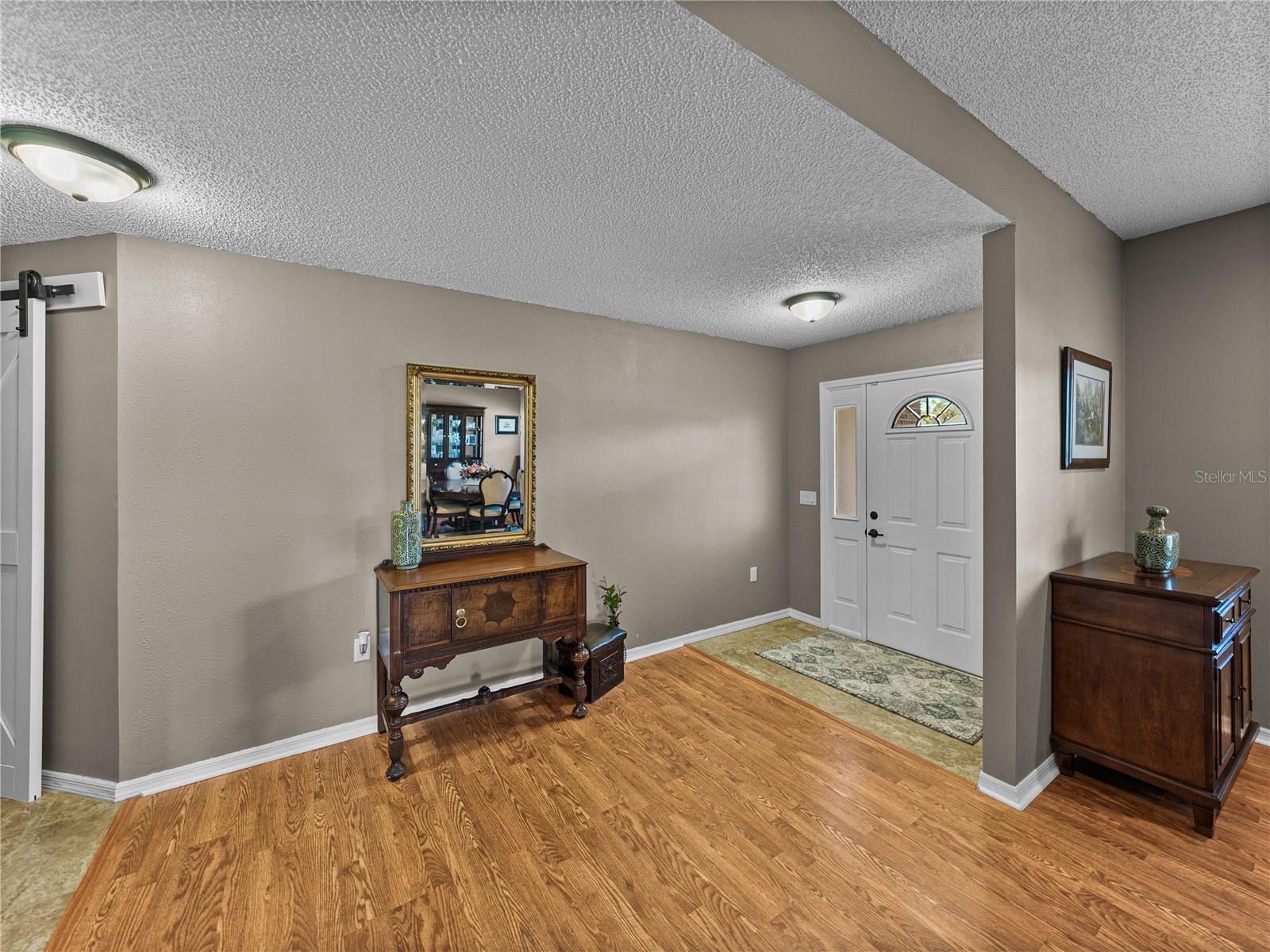 Image 11 of 49 For 1510 Rosa Court