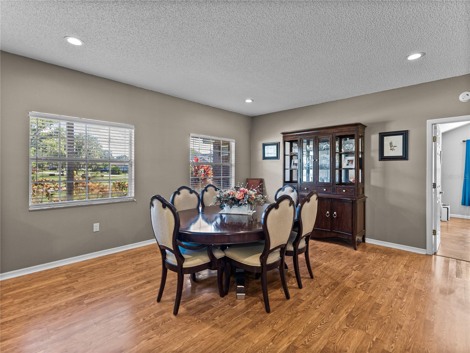 Image 12 of 49 For 1510 Rosa Court