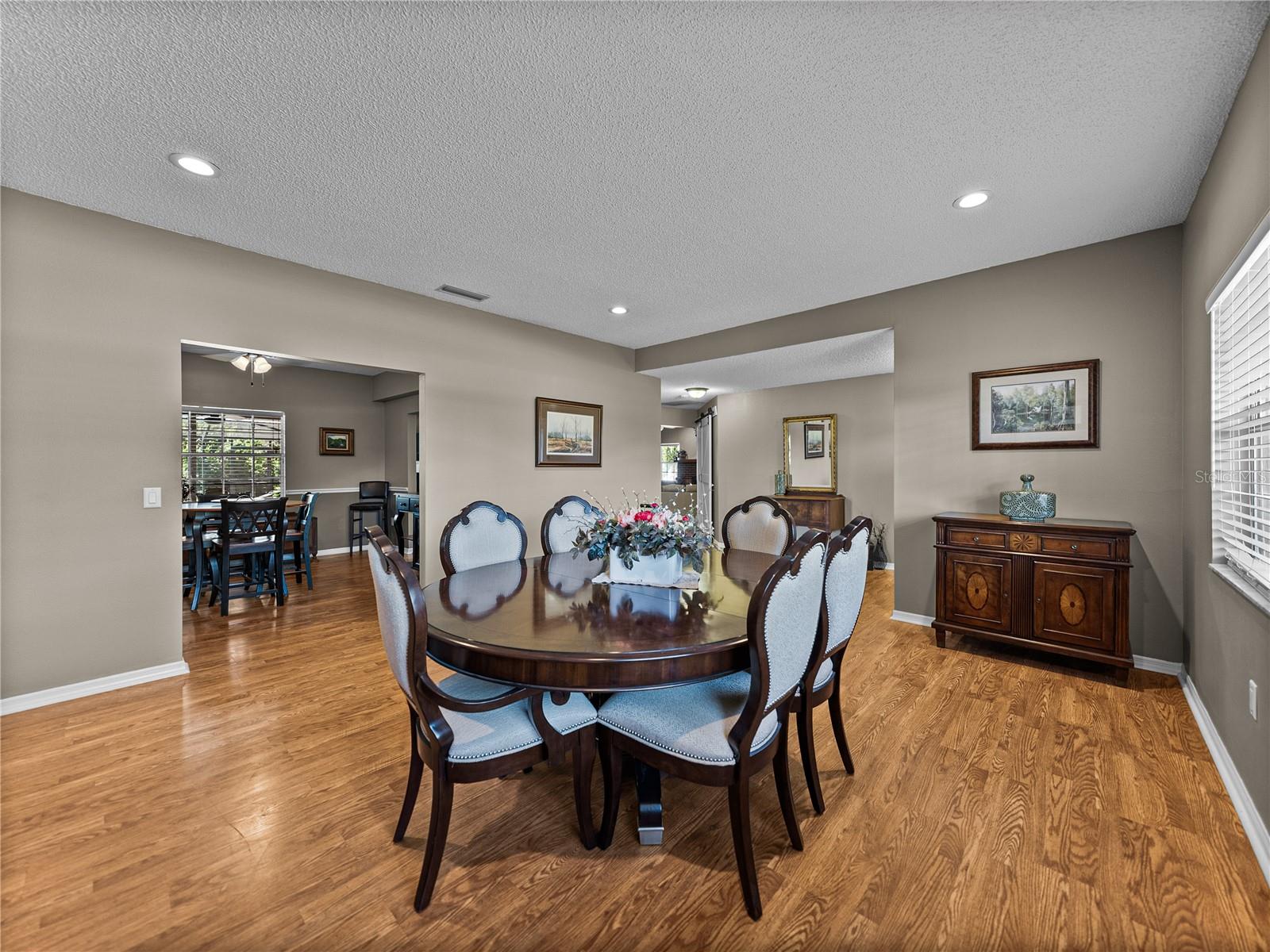 Image 13 of 49 For 1510 Rosa Court