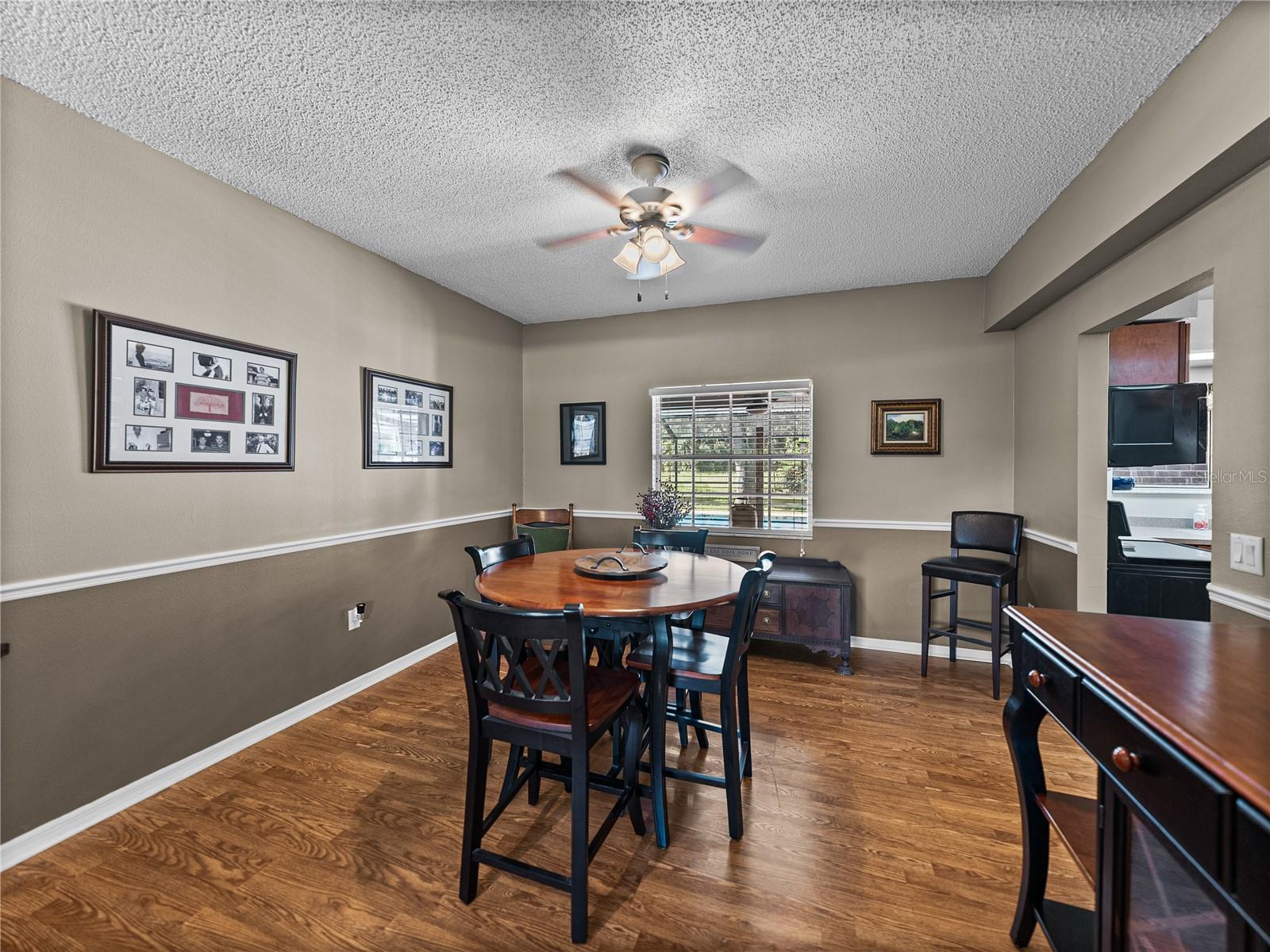 Image 14 of 49 For 1510 Rosa Court