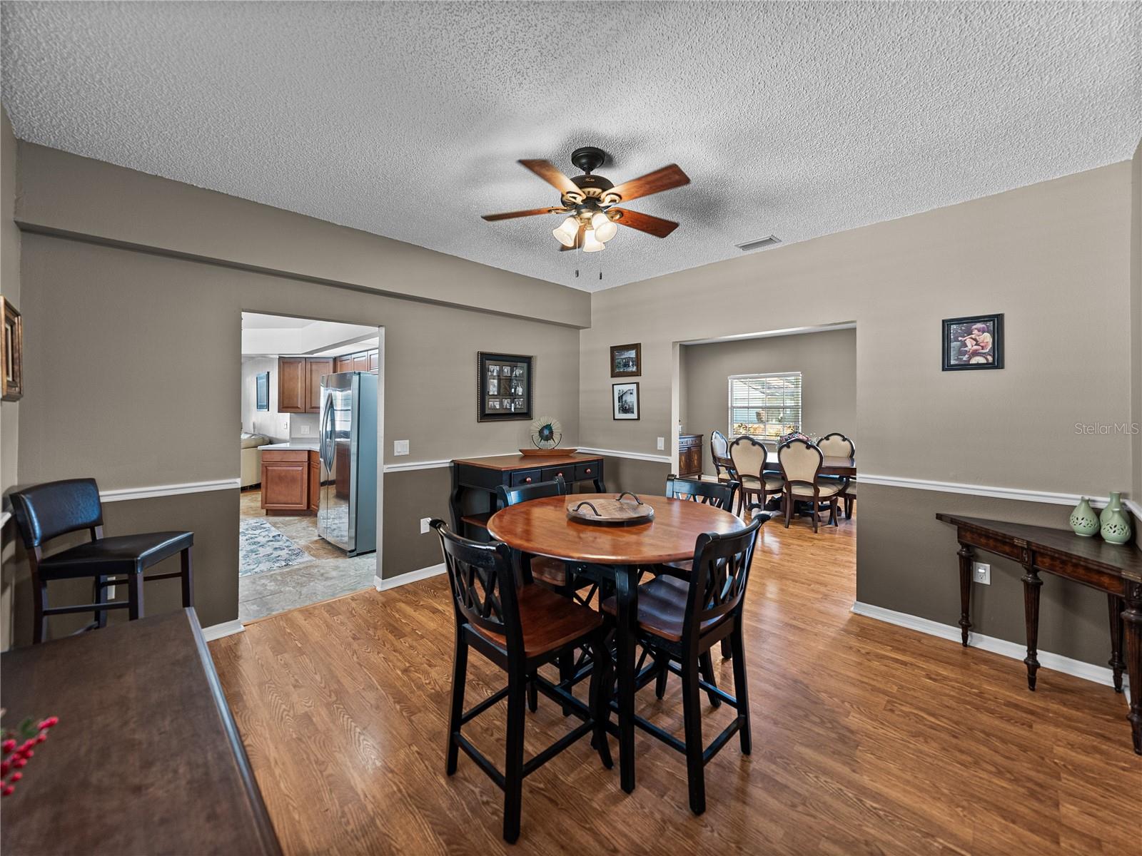 Image 15 of 49 For 1510 Rosa Court