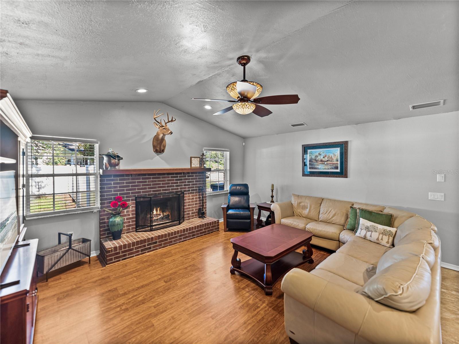 Image 17 of 49 For 1510 Rosa Court