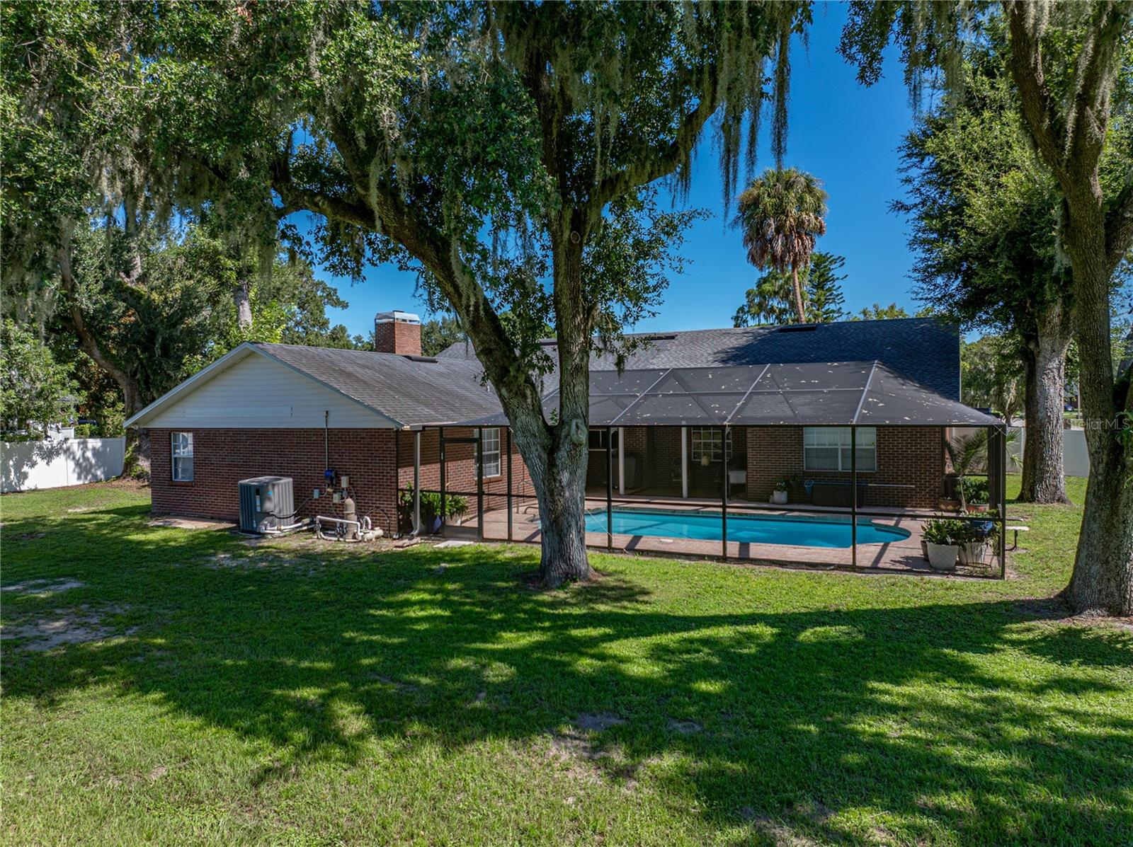 Image 2 of 49 For 1510 Rosa Court