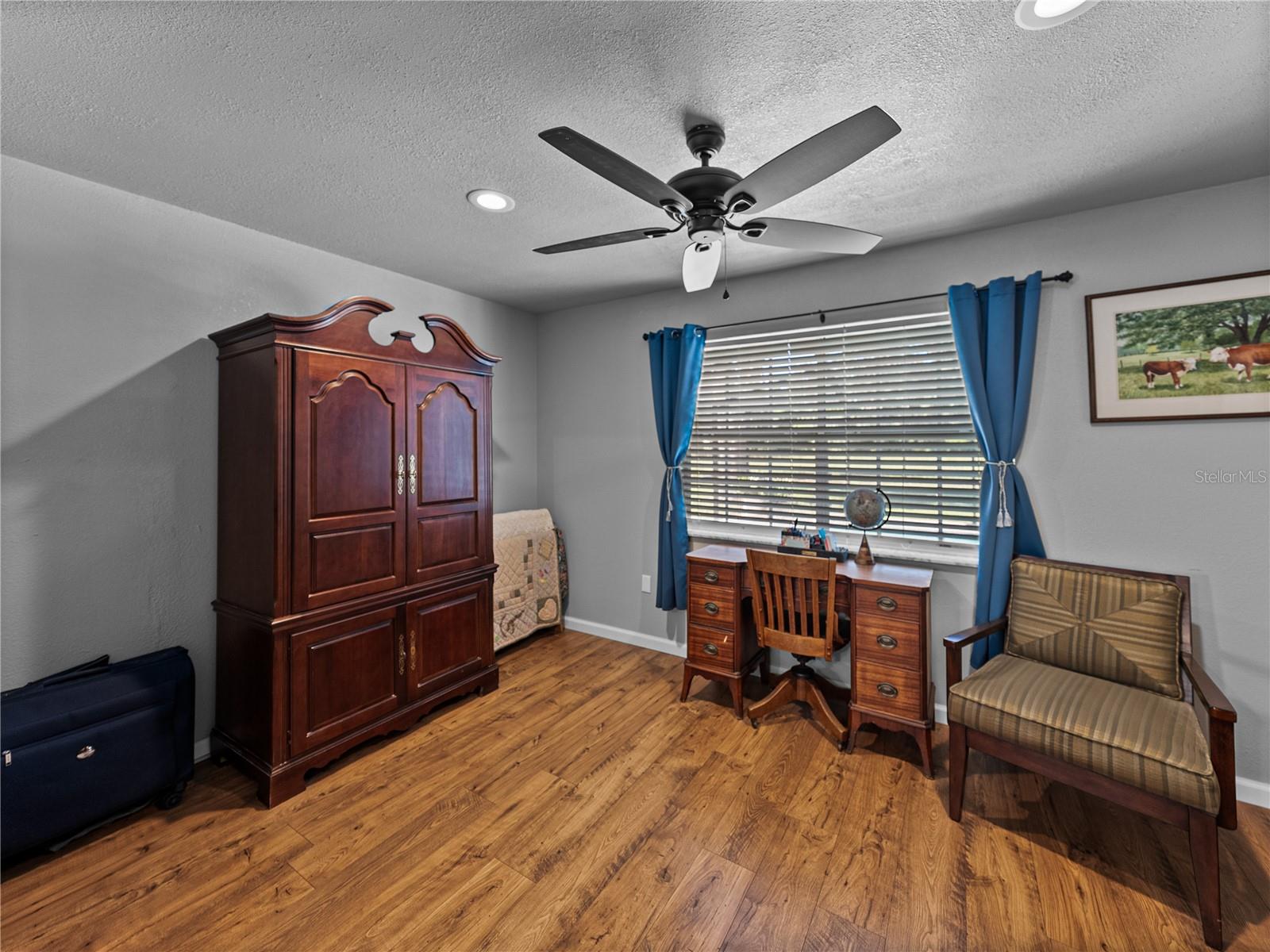 Image 20 of 49 For 1510 Rosa Court
