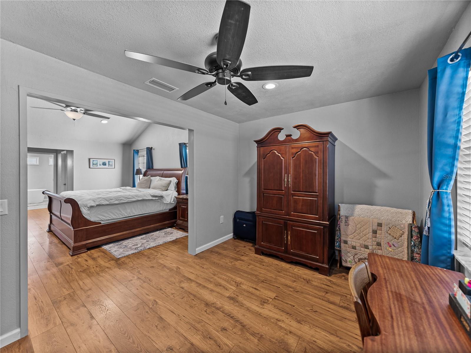 Image 21 of 49 For 1510 Rosa Court
