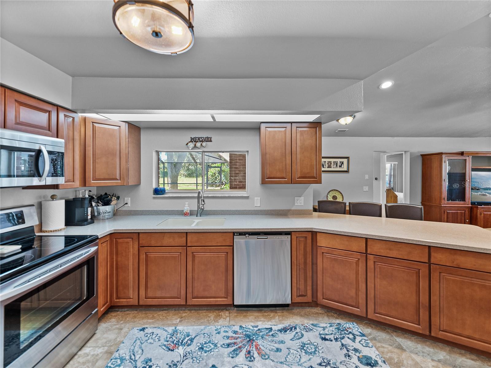 Image 22 of 49 For 1510 Rosa Court
