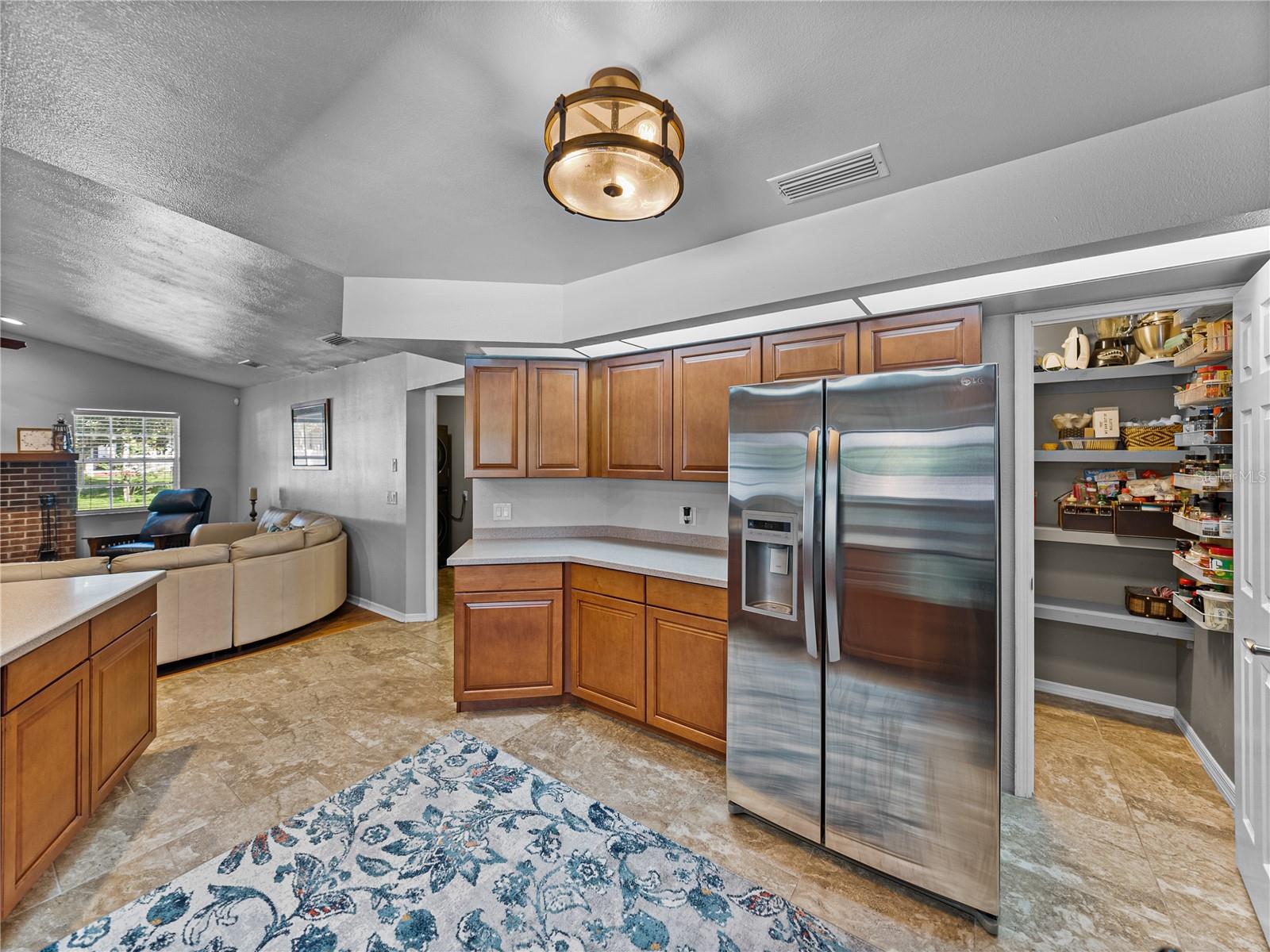 Image 25 of 49 For 1510 Rosa Court