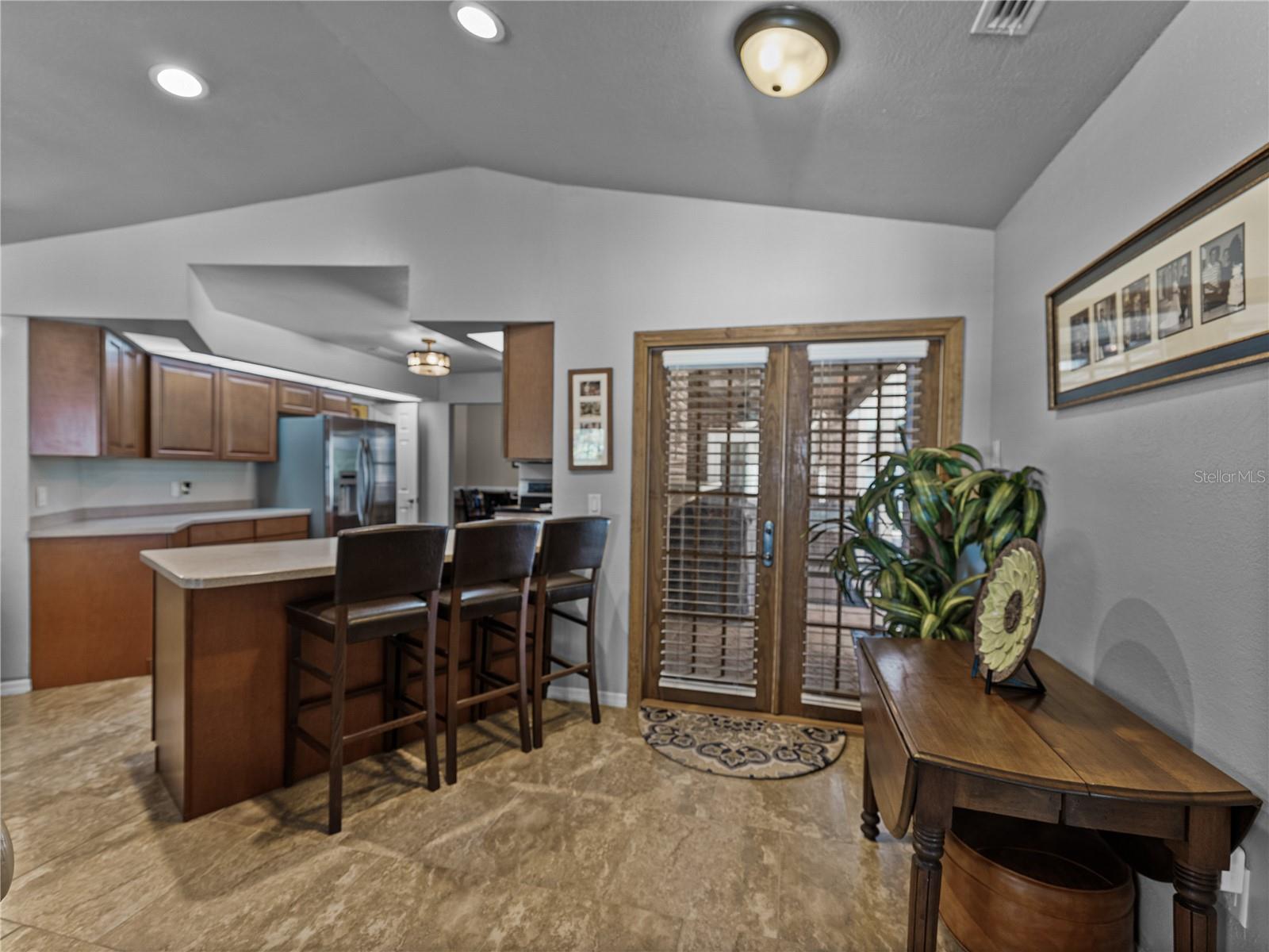 Image 26 of 49 For 1510 Rosa Court