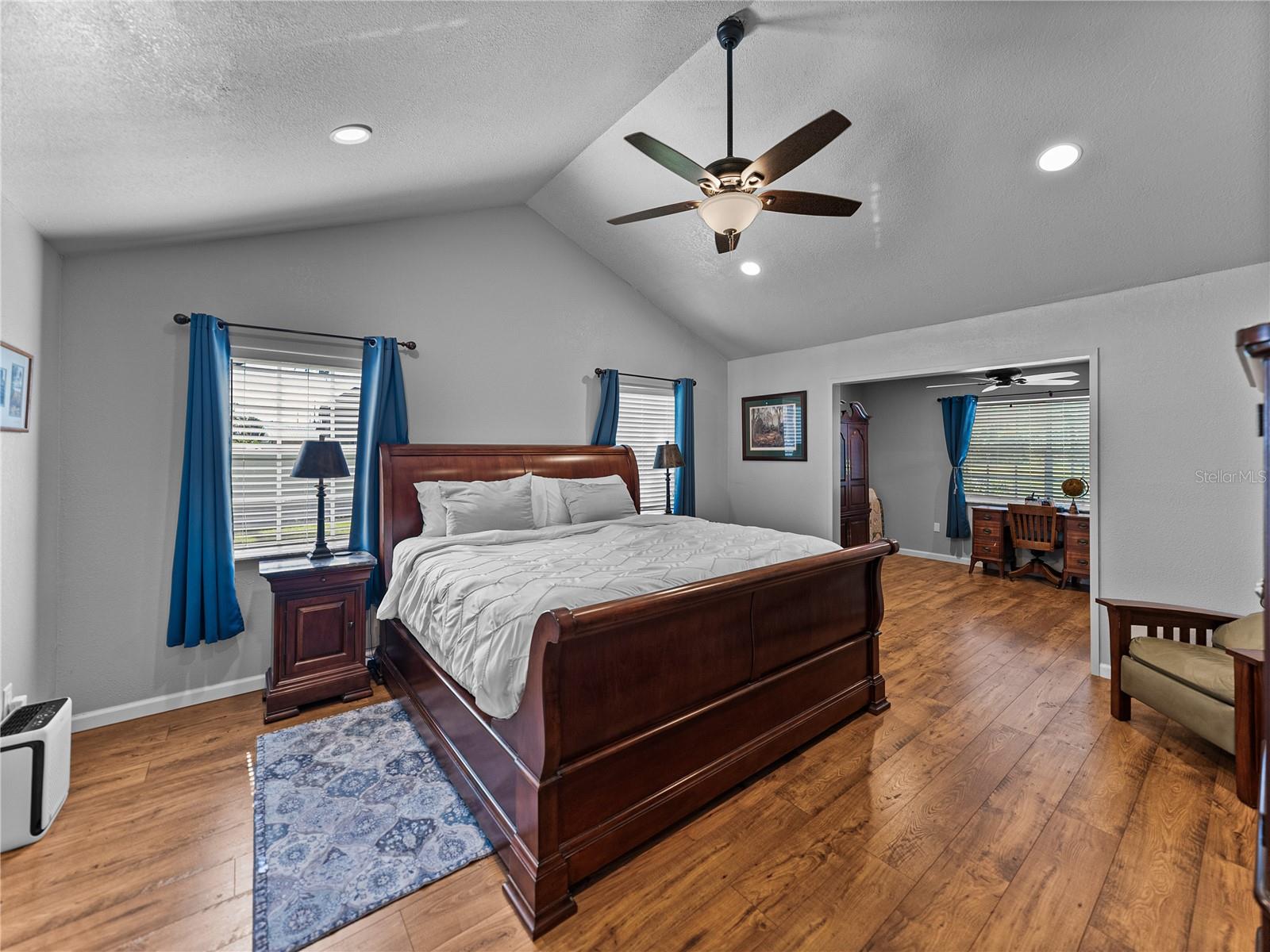 Image 27 of 49 For 1510 Rosa Court