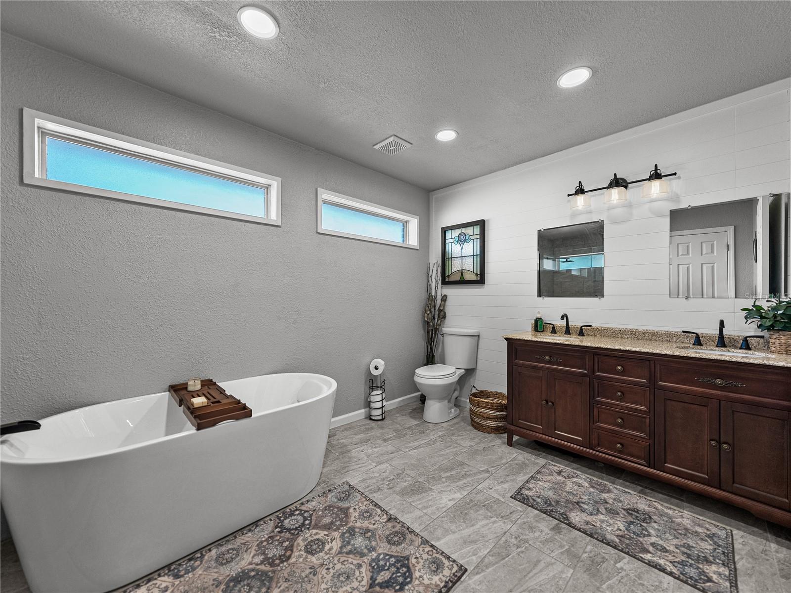 Image 29 of 49 For 1510 Rosa Court