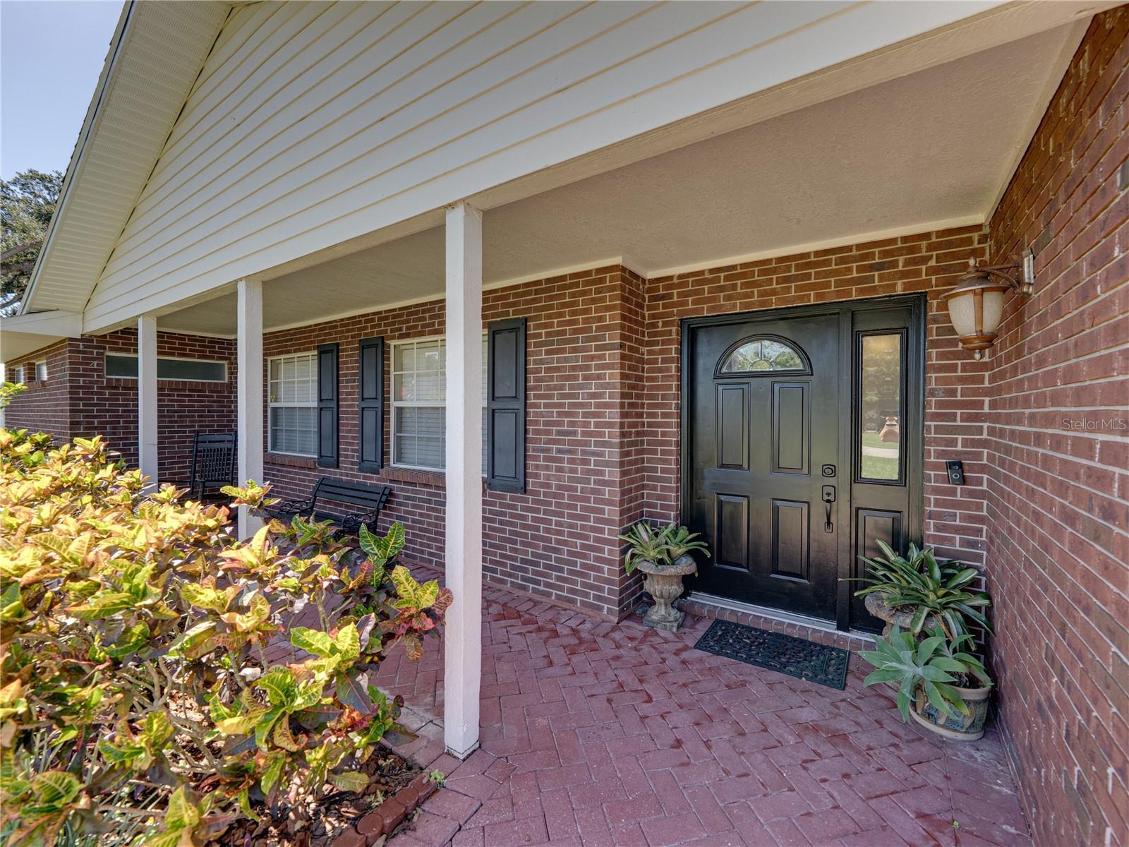 Image 3 of 49 For 1510 Rosa Court