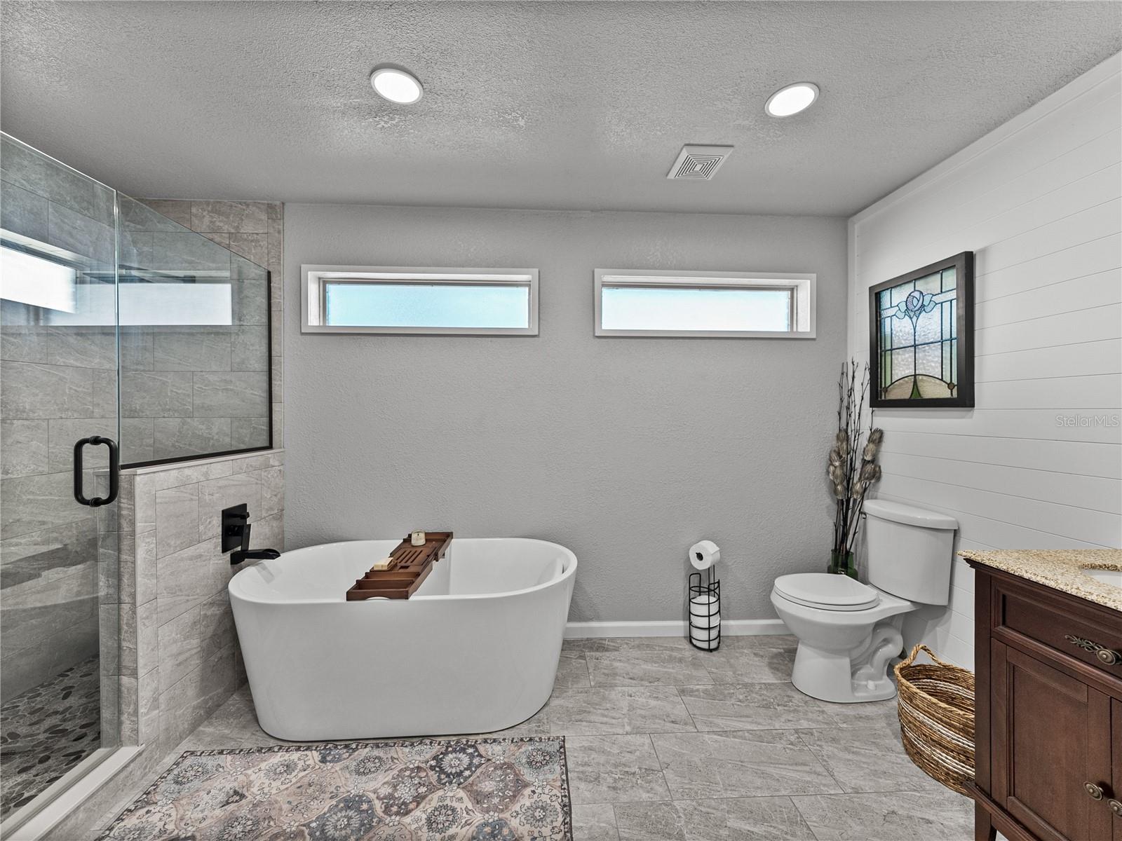 Image 30 of 49 For 1510 Rosa Court