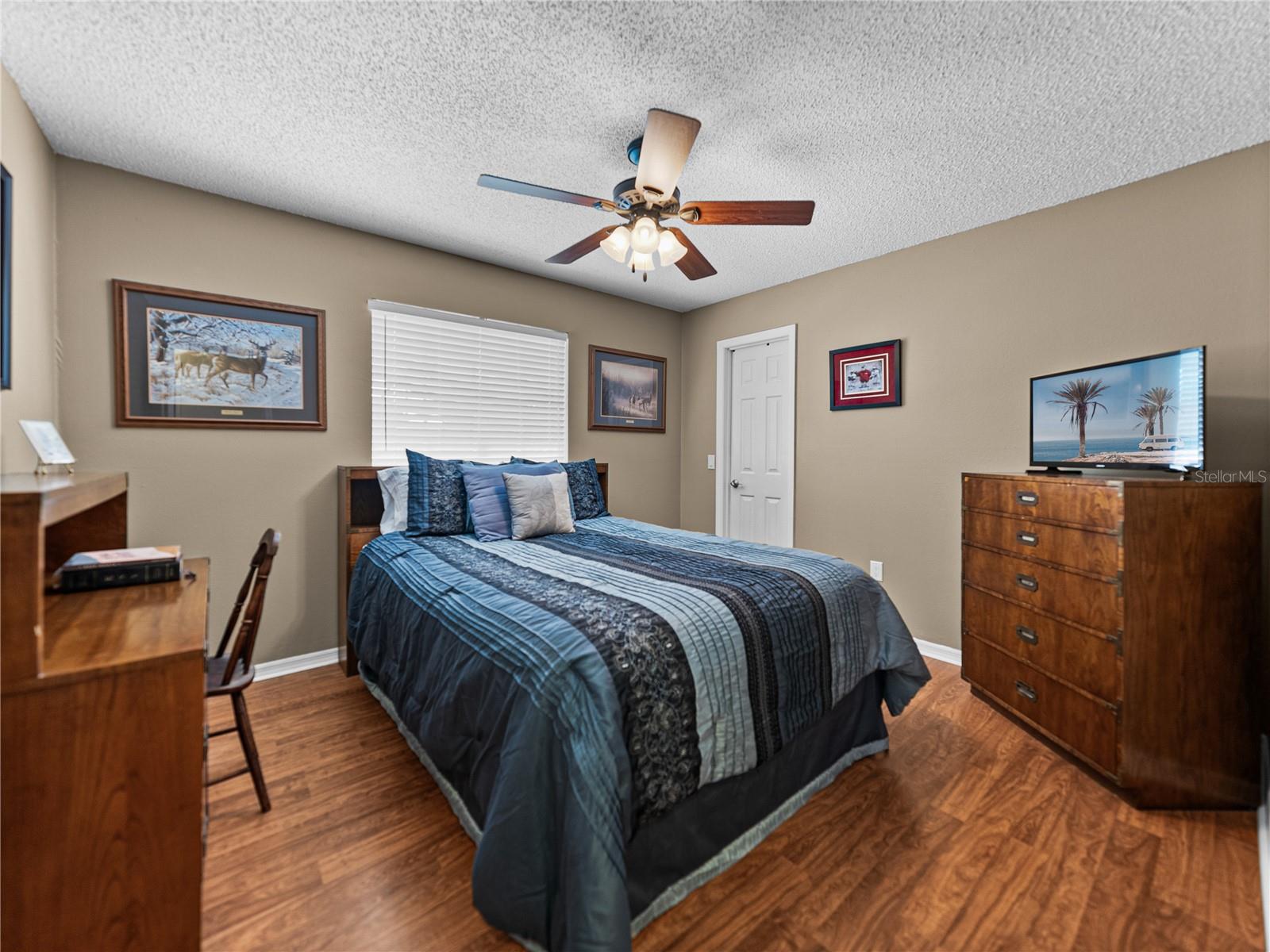 Image 33 of 49 For 1510 Rosa Court