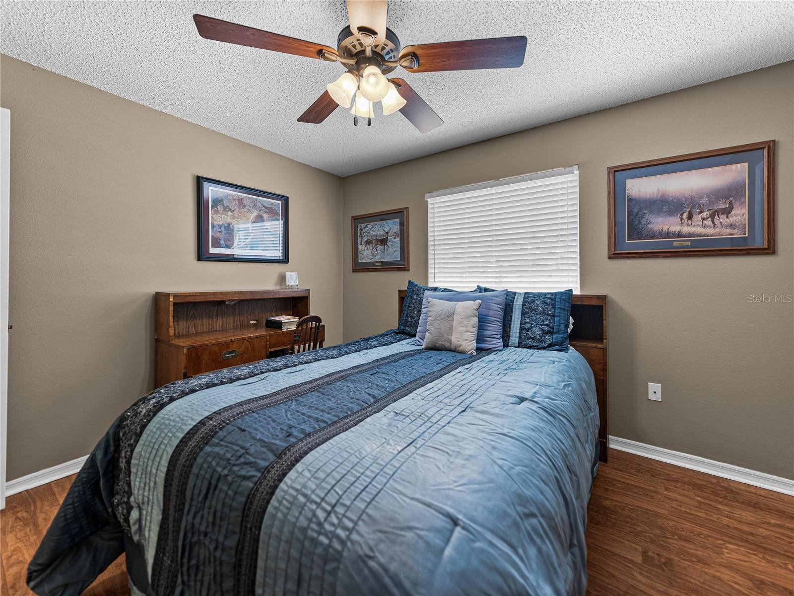 Image 34 of 49 For 1510 Rosa Court
