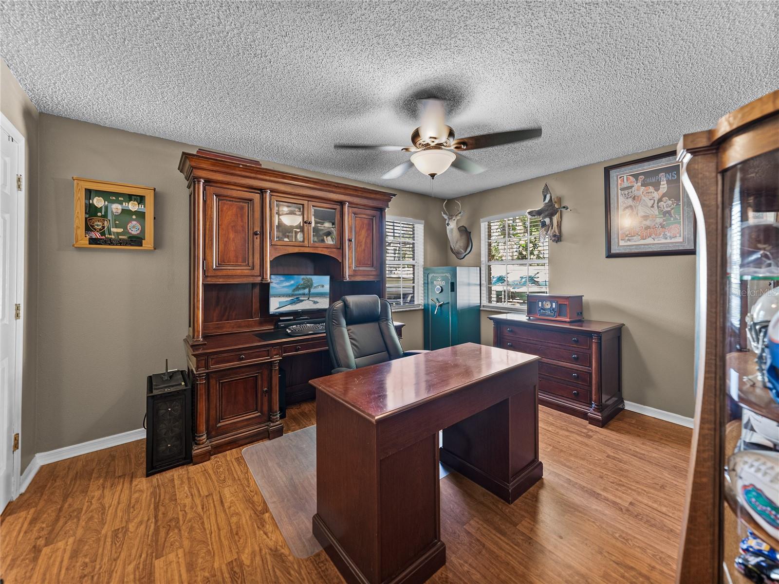 Image 35 of 49 For 1510 Rosa Court