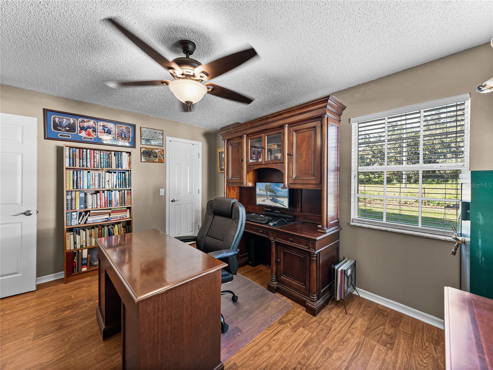 Image 36 of 49 For 1510 Rosa Court
