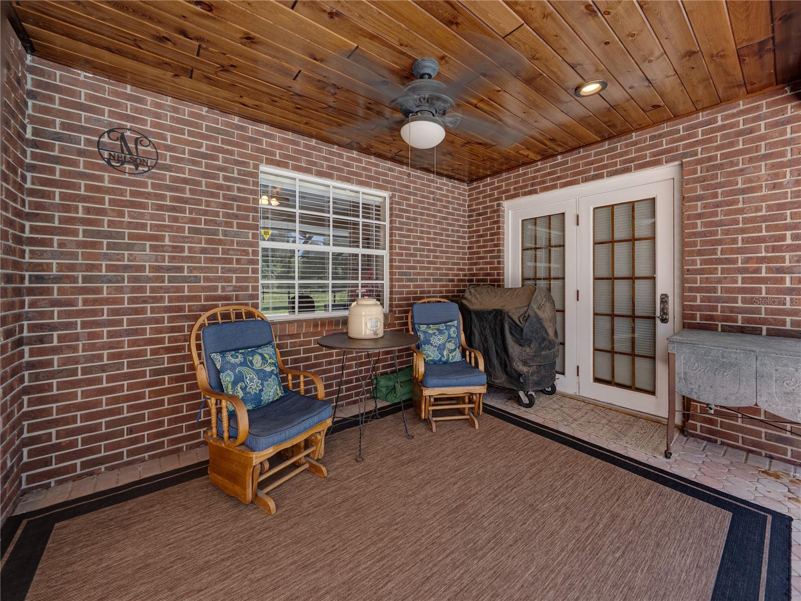 Image 37 of 49 For 1510 Rosa Court
