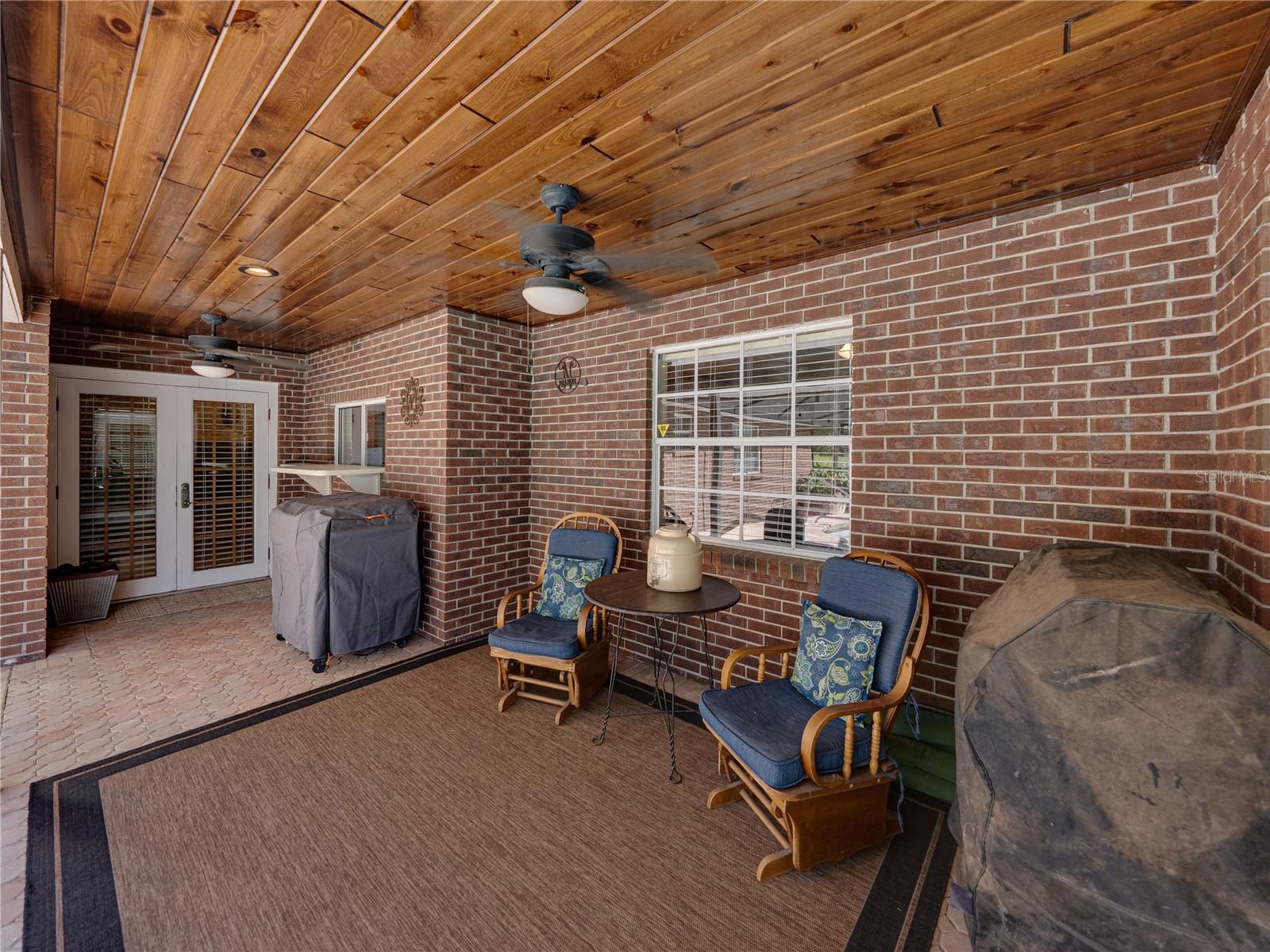 Image 38 of 49 For 1510 Rosa Court