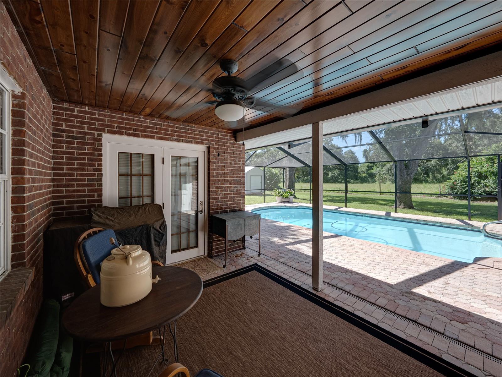 Image 39 of 49 For 1510 Rosa Court