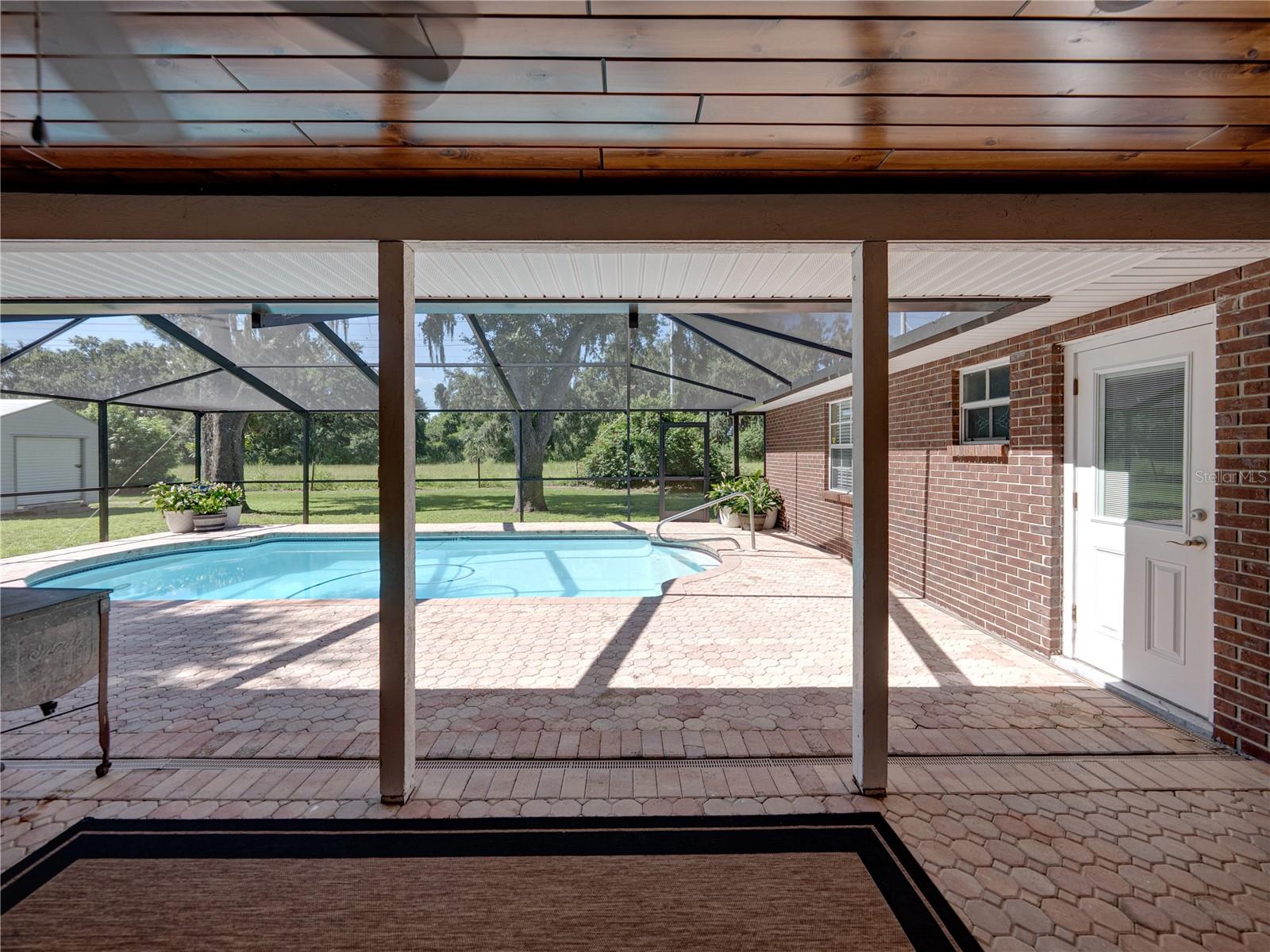 Image 40 of 49 For 1510 Rosa Court