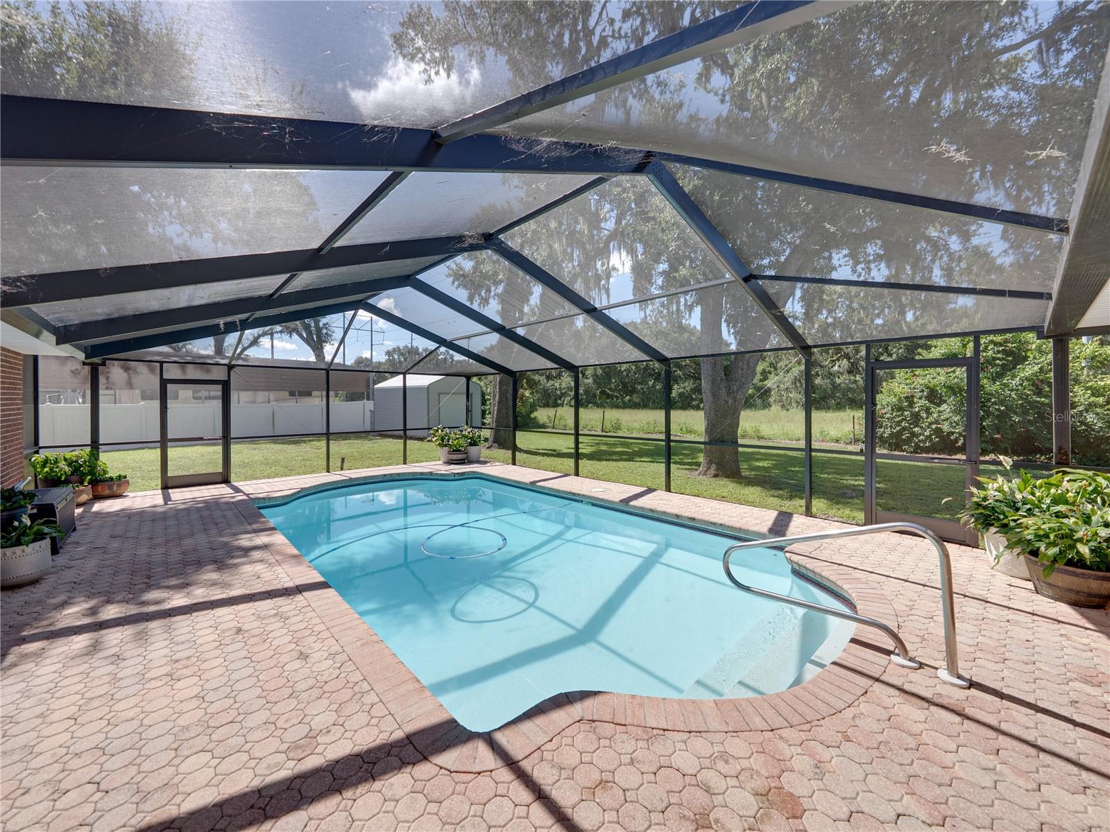 Image 41 of 49 For 1510 Rosa Court